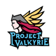 Project Valkyrie